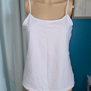 A.N.A New Approach Camisole